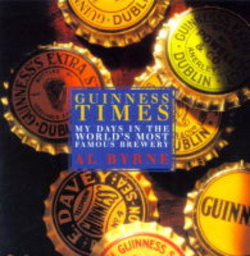 Guinness Times