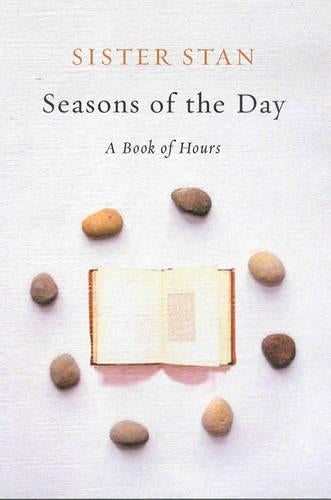 Seasons of the Day