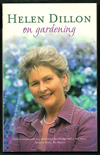 On Gardening