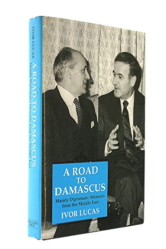 A Road to Damascus