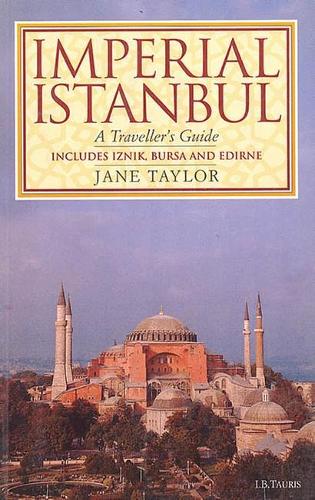 Imperial Istanbul