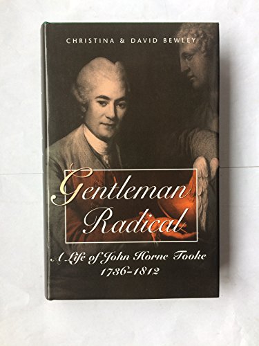 Gentleman Radical