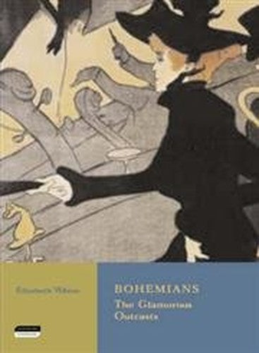 Bohemians