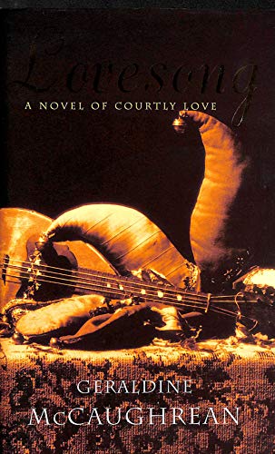 Lovesong