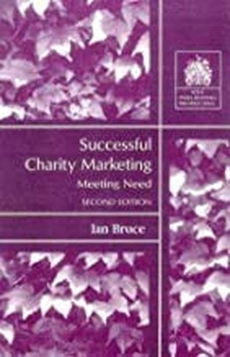 Successful Charity Marketing