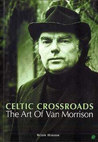 Celtic Crossroads