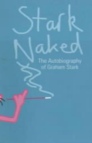 Stark Naked