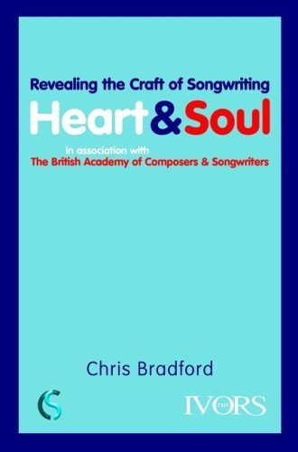 Heart and Soul
