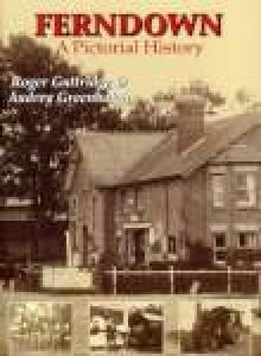 Ferndown: A Pictorial History