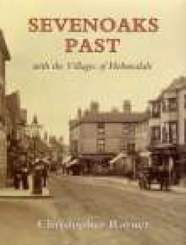 Sevenoaks Past