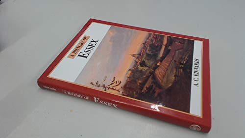 A History of Essex