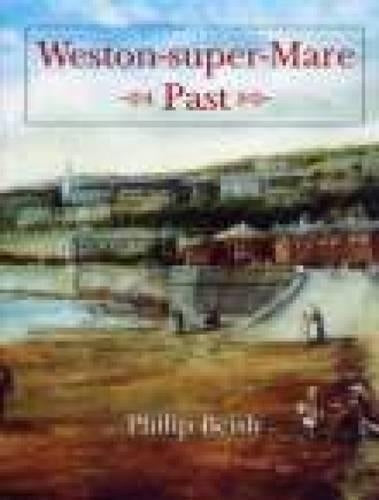 Weston-super-Mare Past