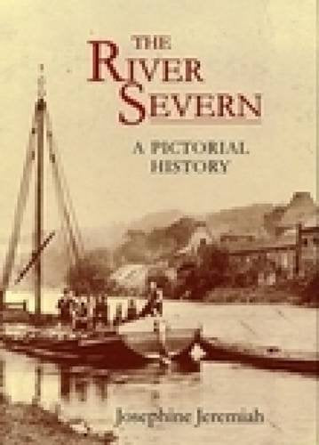 River Severn