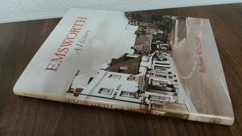Emsworth: A History