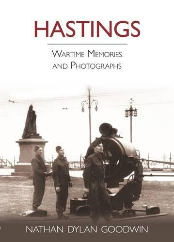Hastings