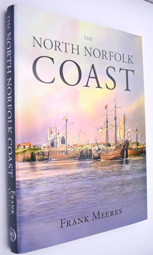 The North Norfolk Coast