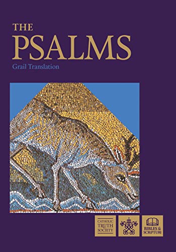 The Psalms