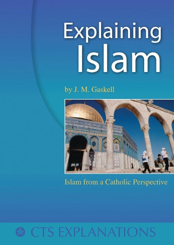 Explaining Islam
