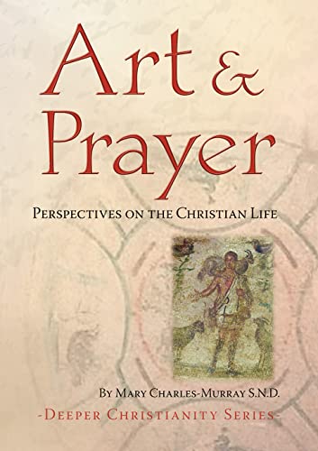Art and Prayer