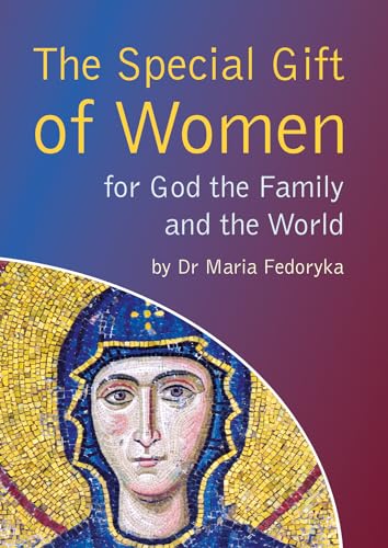 Special Gift of Women