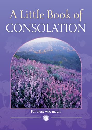 Little Book of Consolation