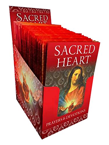 Sacred Heart