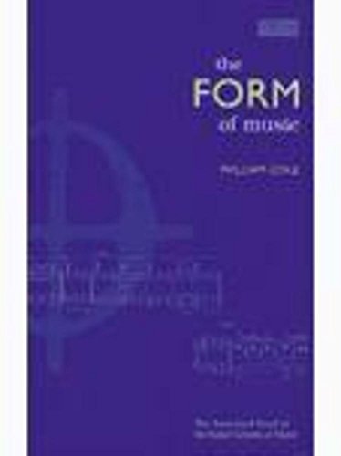 The Form of Music