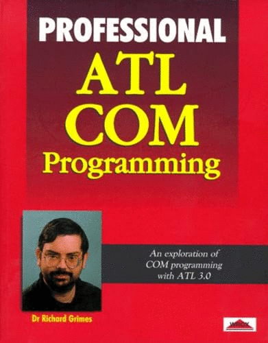 Professional APL Computer Programming