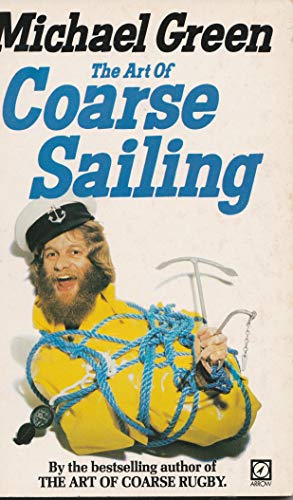 ART OF COARSE SAILING