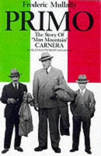 PRIMO