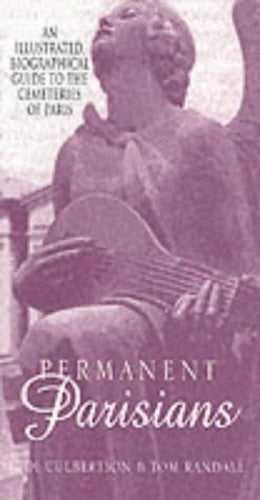 PERMANENT PARISIENS