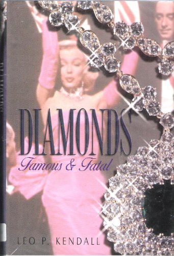 DIAMONDS FAMOUS & FATAL