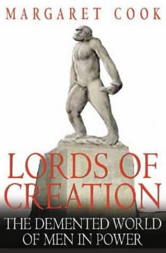 LORDS OF CREATION