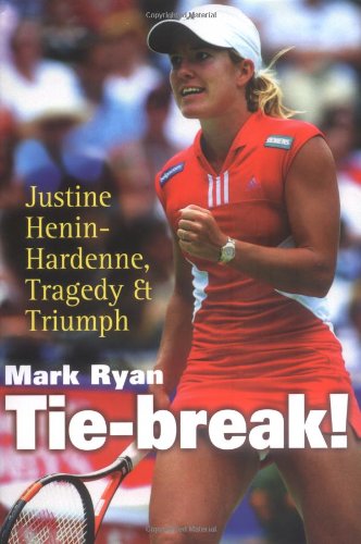 TIE BREAK!