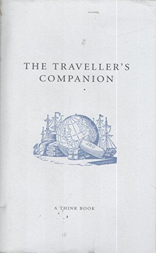 The Traveller's Companion