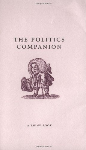 The Politics Companion