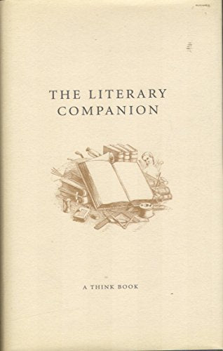 COMPANIONS LITERARY COMPANION