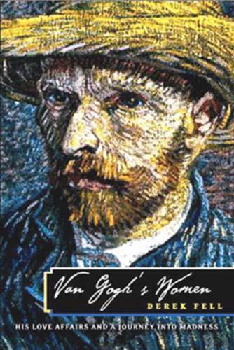 VAN GOGHS WOMEN
