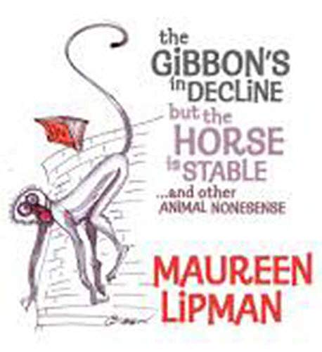 The Gibbon's in Decline But the Horse is Stable?