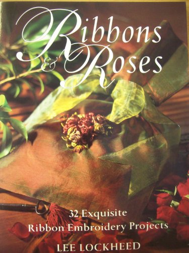 Ribbons & Roses