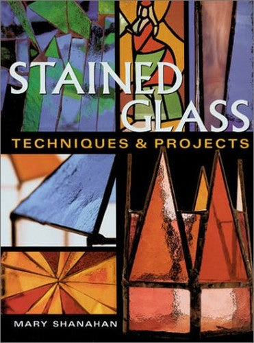 Stained Glass