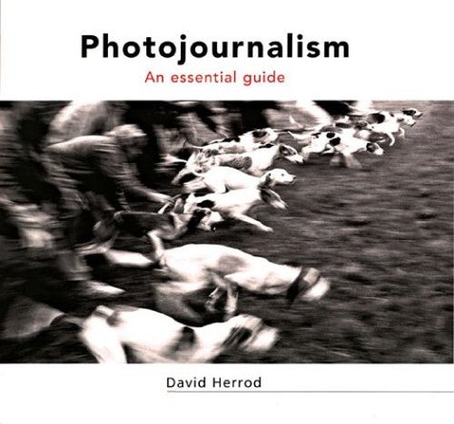 Photojournalism