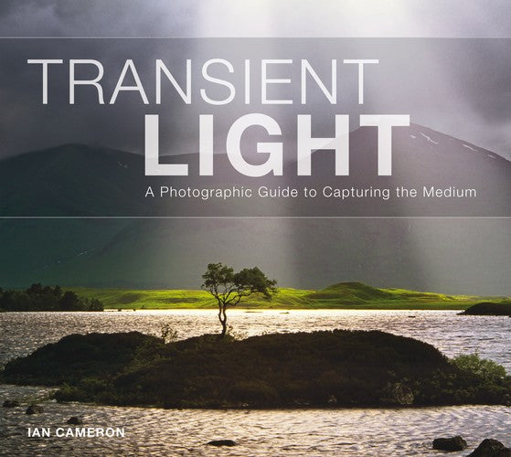 Transient Light