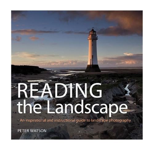 Reading the Landscape