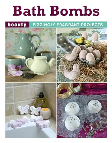 Bath Bombs