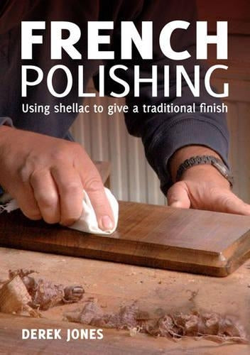 French Polishing