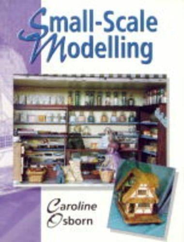 Small-scale Modelling