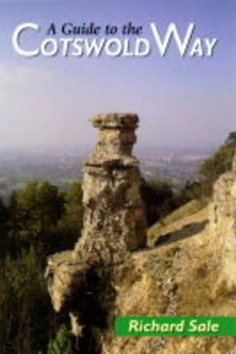 A Guide to the Cotswold Way