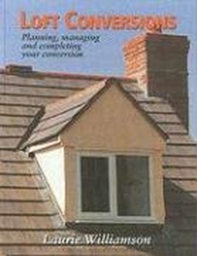 Loft Conversions
