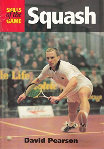 Squash